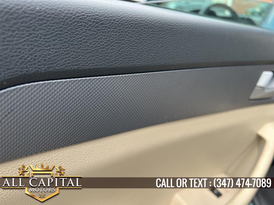 2017 Hyundai Sonata SE 2.4L, available for sale in Brooklyn, New York | All Capital Motors. Brooklyn, New York 2017 Hyundai Sonata SE 2.4L, available for sale in Brooklyn, New York | All Capital Motors. Brooklyn, New York