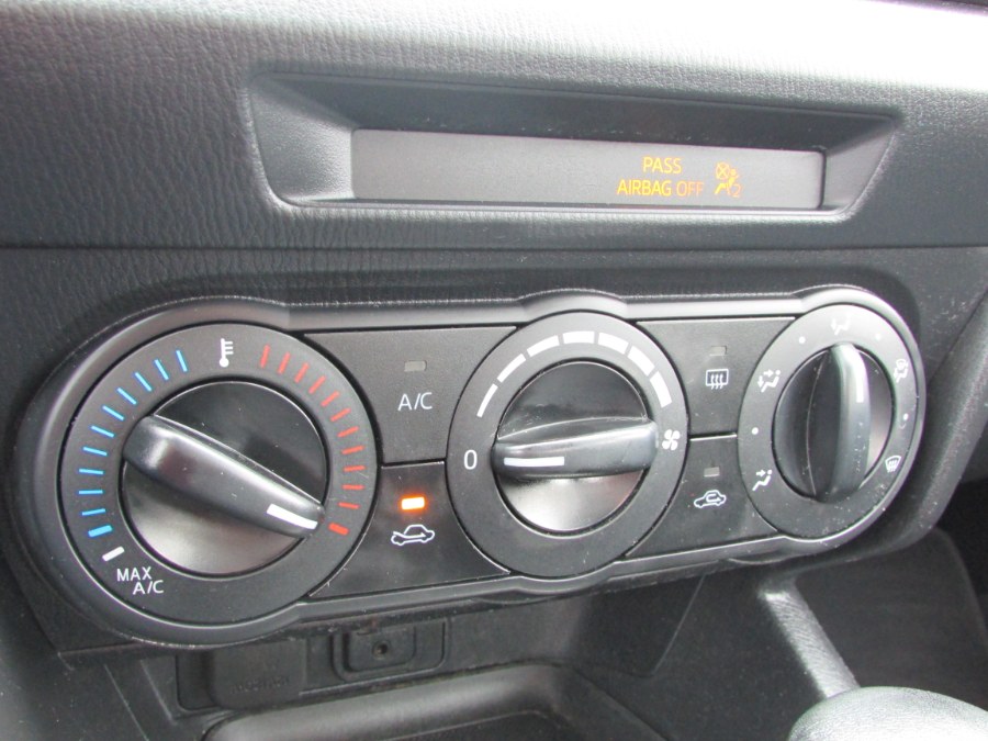 2015 Mazda Mazda3 4dr Sdn Auto i SV, available for sale in East Windsor, Connecticut | United Auto Sales of E Windsor, Inc. East Windsor, Connecticut 2015 Mazda Mazda3 4dr Sdn Auto i SV, available for sale in East Windsor, Connecticut | United Auto Sales of E Windsor, Inc. East Windsor, Connecticut