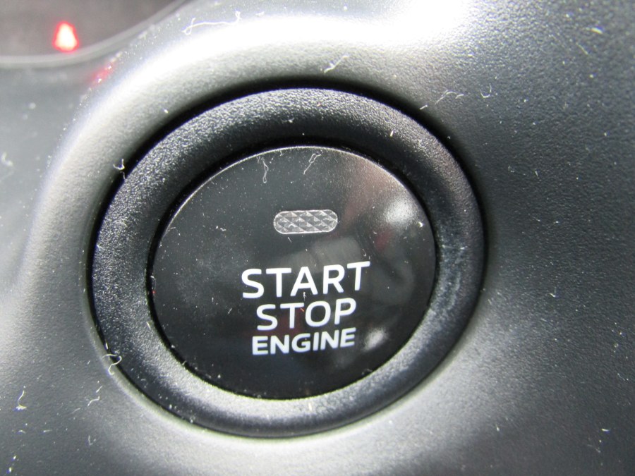 2015 Mazda Mazda3 4dr Sdn Auto i SV, available for sale in East Windsor, Connecticut | United Auto Sales of E Windsor, Inc. East Windsor, Connecticut 2015 Mazda Mazda3 4dr Sdn Auto i SV, available for sale in East Windsor, Connecticut | United Auto Sales of E Windsor, Inc. East Windsor, Connecticut
