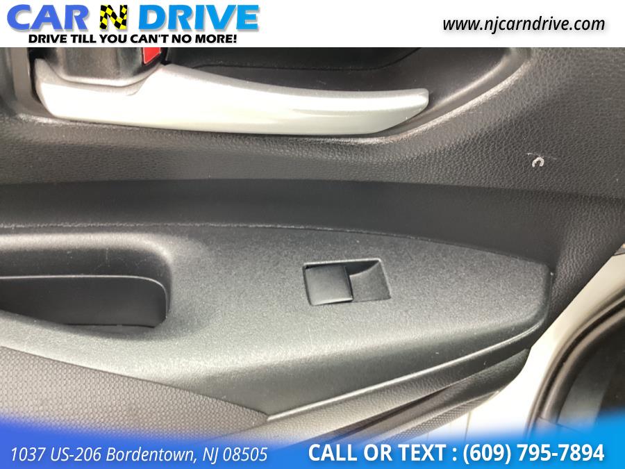 2020 Toyota Corolla LE, available for sale in Bordentown, New Jersey | Car N Drive. Bordentown, New Jersey 2020 Toyota Corolla LE, available for sale in Bordentown, New Jersey | Car N Drive. Bordentown, New Jersey
