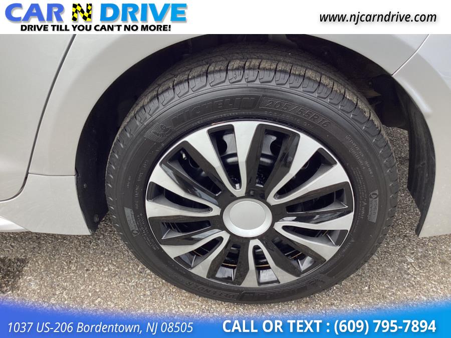 2020 Toyota Corolla LE, available for sale in Bordentown, New Jersey | Car N Drive. Bordentown, New Jersey 2020 Toyota Corolla LE, available for sale in Bordentown, New Jersey | Car N Drive. Bordentown, New Jersey