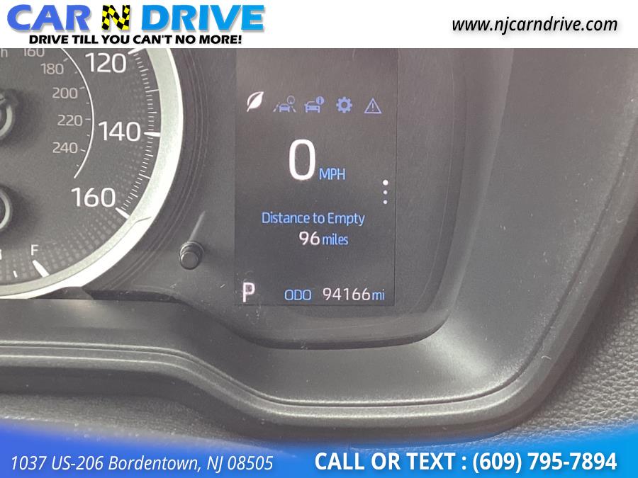 2020 Toyota Corolla LE, available for sale in Bordentown, New Jersey | Car N Drive. Bordentown, New Jersey 2020 Toyota Corolla LE, available for sale in Bordentown, New Jersey | Car N Drive. Bordentown, New Jersey