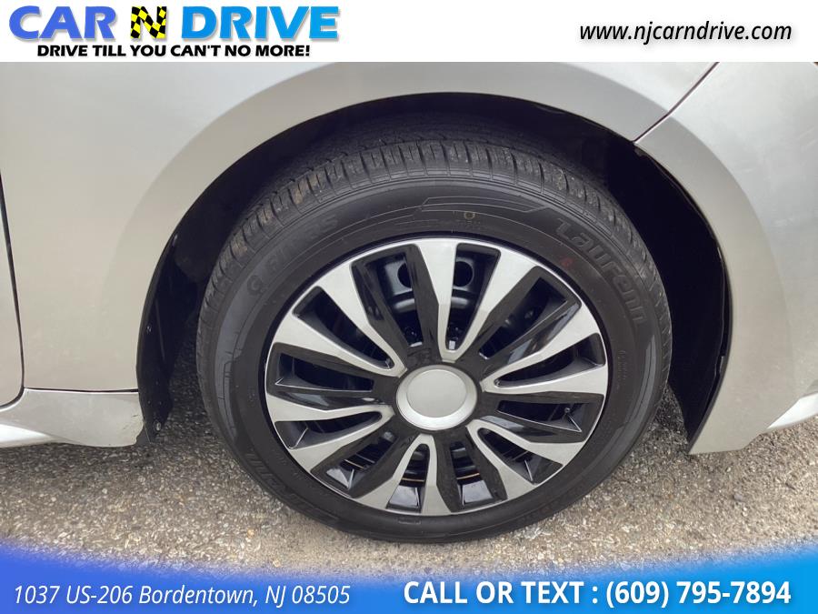 2020 Toyota Corolla LE, available for sale in Bordentown, New Jersey | Car N Drive. Bordentown, New Jersey 2020 Toyota Corolla LE, available for sale in Bordentown, New Jersey | Car N Drive. Bordentown, New Jersey