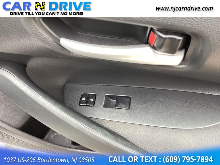 2020 Toyota Corolla LE, available for sale in Bordentown, New Jersey | Car N Drive. Bordentown, New Jersey 2020 Toyota Corolla LE, available for sale in Bordentown, New Jersey | Car N Drive. Bordentown, New Jersey