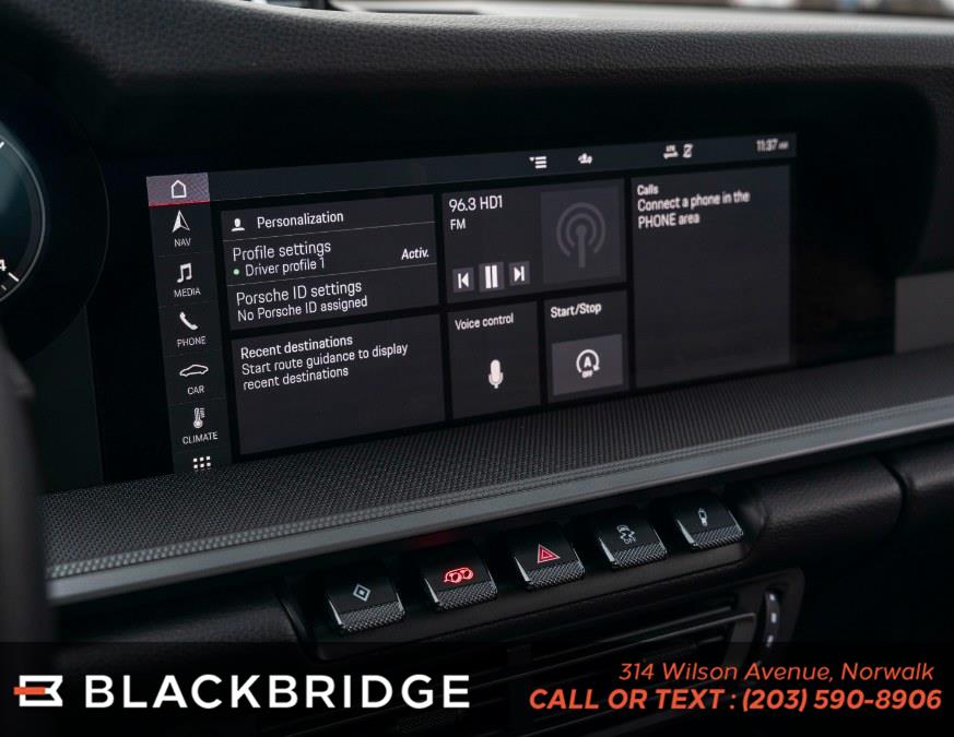 2021 Porsche 911 Carrera 4S Coupe, available for sale in Norwalk, Connecticut | Black Bridge Motors, LLC. Norwalk, Connecticut 2021 Porsche 911 Carrera 4S Coupe, available for sale in Norwalk, Connecticut | Black Bridge Motors, LLC. Norwalk, Connecticut