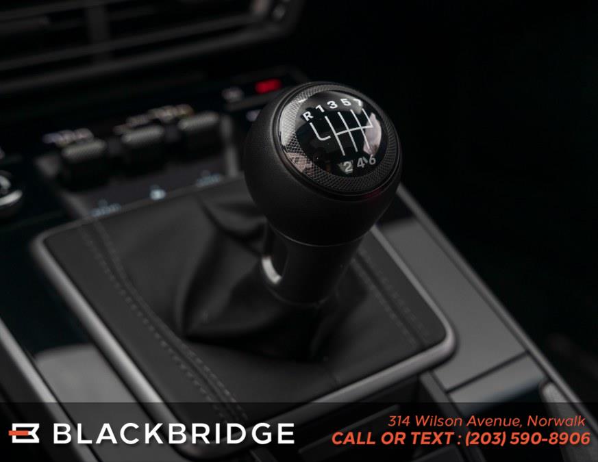 2021 Porsche 911 Carrera 4S Coupe, available for sale in Norwalk, Connecticut | Black Bridge Motors, LLC. Norwalk, Connecticut 2021 Porsche 911 Carrera 4S Coupe, available for sale in Norwalk, Connecticut | Black Bridge Motors, LLC. Norwalk, Connecticut