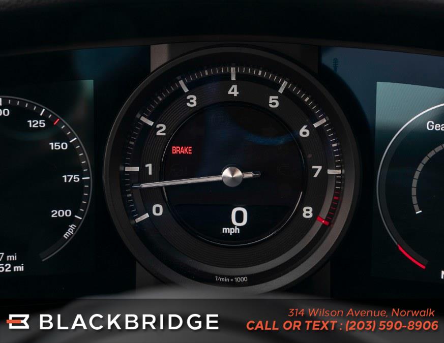 2021 Porsche 911 Carrera 4S Coupe, available for sale in Norwalk, Connecticut | Black Bridge Motors, LLC. Norwalk, Connecticut 2021 Porsche 911 Carrera 4S Coupe, available for sale in Norwalk, Connecticut | Black Bridge Motors, LLC. Norwalk, Connecticut