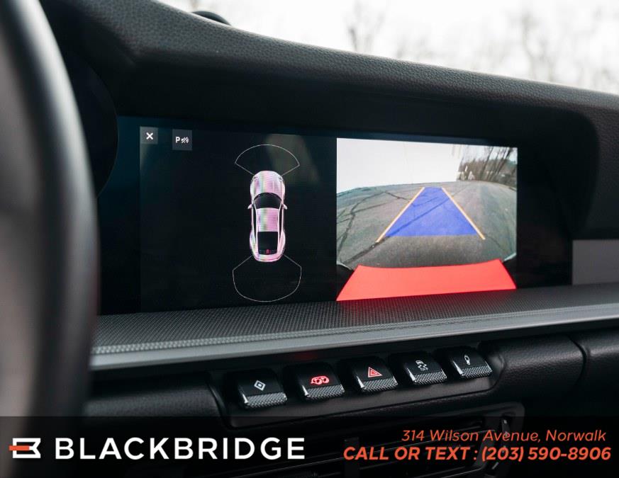 2021 Porsche 911 Carrera 4S Coupe, available for sale in Norwalk, Connecticut | Black Bridge Motors, LLC. Norwalk, Connecticut 2021 Porsche 911 Carrera 4S Coupe, available for sale in Norwalk, Connecticut | Black Bridge Motors, LLC. Norwalk, Connecticut