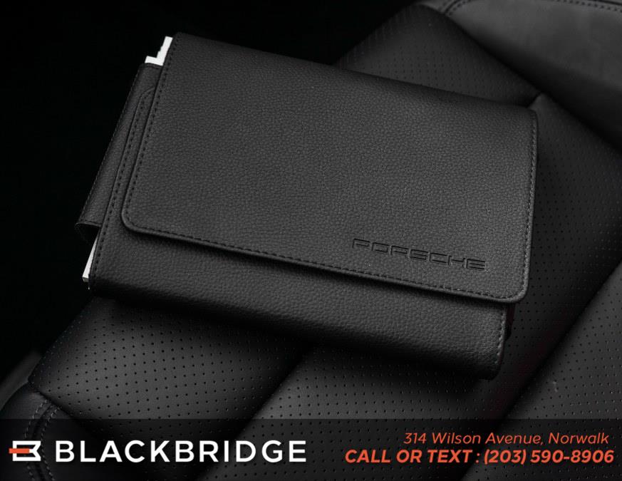2021 Porsche 911 Carrera 4S Coupe, available for sale in Norwalk, Connecticut | Black Bridge Motors, LLC. Norwalk, Connecticut 2021 Porsche 911 Carrera 4S Coupe, available for sale in Norwalk, Connecticut | Black Bridge Motors, LLC. Norwalk, Connecticut