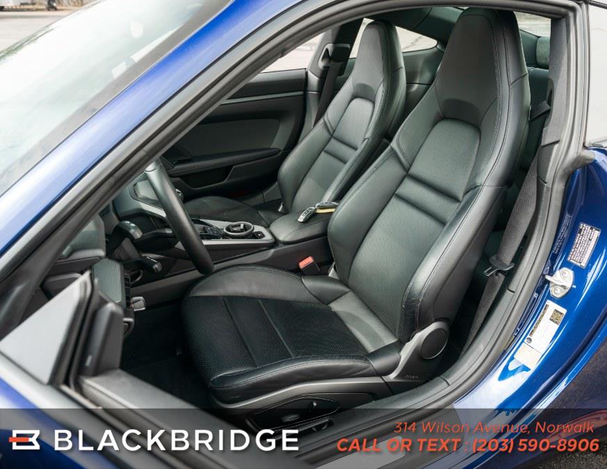 2021 Porsche 911 Carrera 4S Coupe, available for sale in Norwalk, Connecticut | Black Bridge Motors, LLC. Norwalk, Connecticut 2021 Porsche 911 Carrera 4S Coupe, available for sale in Norwalk, Connecticut | Black Bridge Motors, LLC. Norwalk, Connecticut