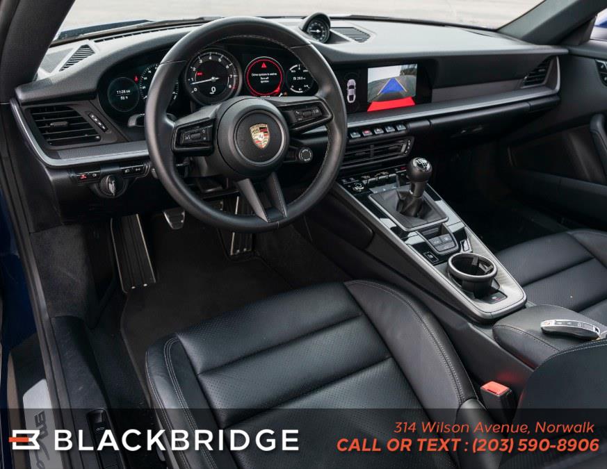 2021 Porsche 911 Carrera 4S Coupe, available for sale in Norwalk, Connecticut | Black Bridge Motors, LLC. Norwalk, Connecticut 2021 Porsche 911 Carrera 4S Coupe, available for sale in Norwalk, Connecticut | Black Bridge Motors, LLC. Norwalk, Connecticut