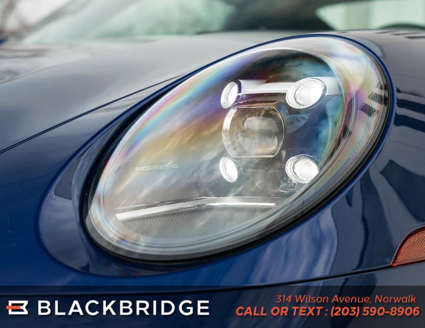 2021 Porsche 911 Carrera 4S Coupe, available for sale in Norwalk, Connecticut | Black Bridge Motors, LLC. Norwalk, Connecticut 2021 Porsche 911 Carrera 4S Coupe, available for sale in Norwalk, Connecticut | Black Bridge Motors, LLC. Norwalk, Connecticut