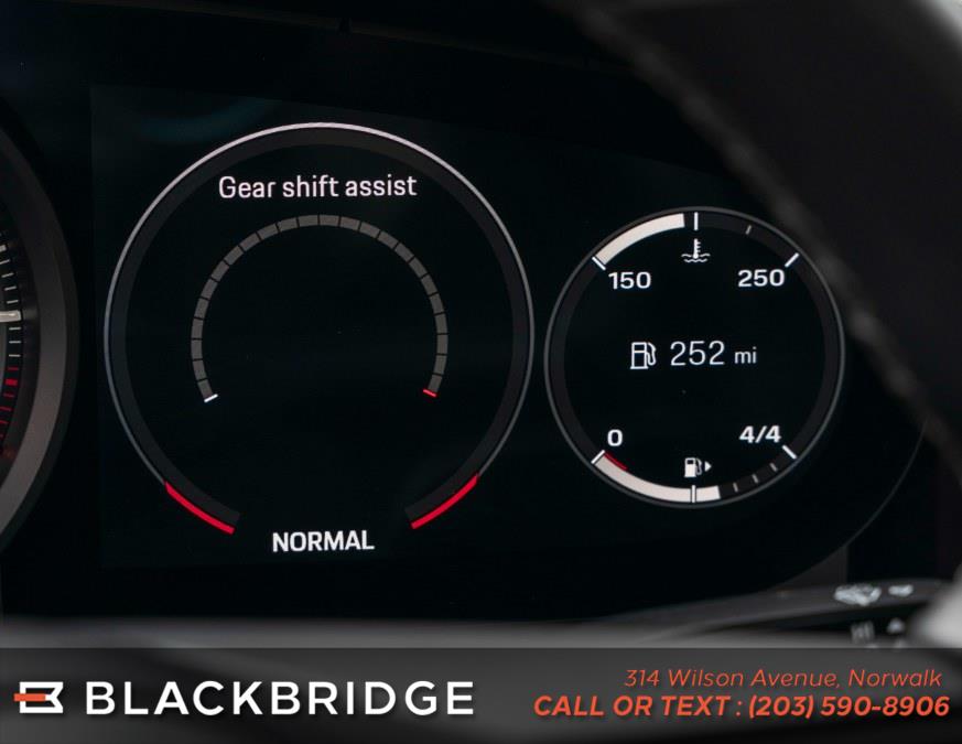 2021 Porsche 911 Carrera 4S Coupe, available for sale in Norwalk, Connecticut | Black Bridge Motors, LLC. Norwalk, Connecticut 2021 Porsche 911 Carrera 4S Coupe, available for sale in Norwalk, Connecticut | Black Bridge Motors, LLC. Norwalk, Connecticut