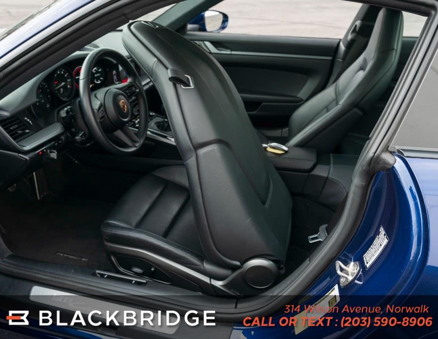 2021 Porsche 911 Carrera 4S Coupe, available for sale in Norwalk, Connecticut | Black Bridge Motors, LLC. Norwalk, Connecticut 2021 Porsche 911 Carrera 4S Coupe, available for sale in Norwalk, Connecticut | Black Bridge Motors, LLC. Norwalk, Connecticut