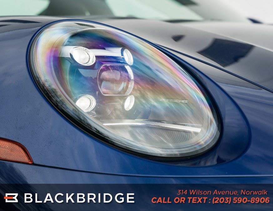2021 Porsche 911 Carrera 4S Coupe, available for sale in Norwalk, Connecticut | Black Bridge Motors, LLC. Norwalk, Connecticut 2021 Porsche 911 Carrera 4S Coupe, available for sale in Norwalk, Connecticut | Black Bridge Motors, LLC. Norwalk, Connecticut