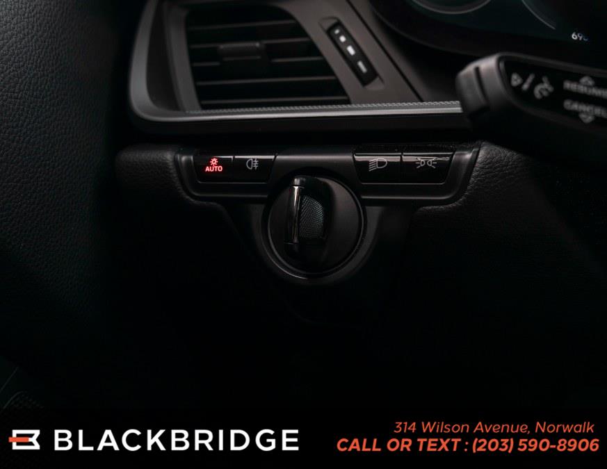 2021 Porsche 911 Carrera 4S Coupe, available for sale in Norwalk, Connecticut | Black Bridge Motors, LLC. Norwalk, Connecticut 2021 Porsche 911 Carrera 4S Coupe, available for sale in Norwalk, Connecticut | Black Bridge Motors, LLC. Norwalk, Connecticut