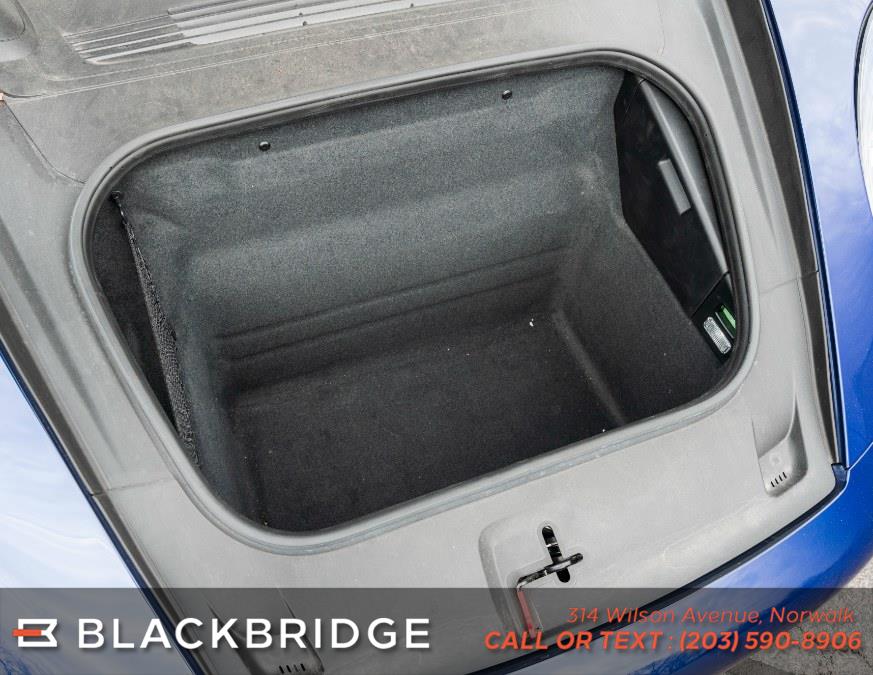 2021 Porsche 911 Carrera 4S Coupe, available for sale in Norwalk, Connecticut | Black Bridge Motors, LLC. Norwalk, Connecticut 2021 Porsche 911 Carrera 4S Coupe, available for sale in Norwalk, Connecticut | Black Bridge Motors, LLC. Norwalk, Connecticut