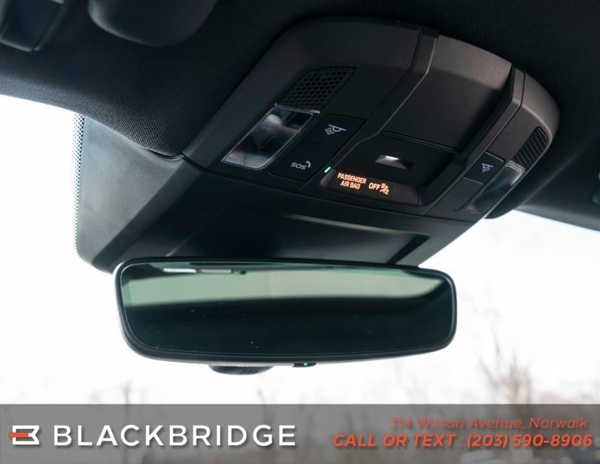 2021 Porsche 911 Carrera 4S Coupe, available for sale in Norwalk, Connecticut | Black Bridge Motors, LLC. Norwalk, Connecticut 2021 Porsche 911 Carrera 4S Coupe, available for sale in Norwalk, Connecticut | Black Bridge Motors, LLC. Norwalk, Connecticut