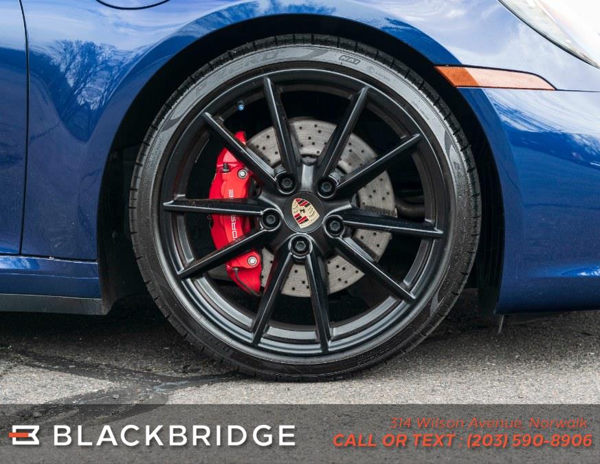 2021 Porsche 911 Carrera 4S Coupe, available for sale in Norwalk, Connecticut | Black Bridge Motors, LLC. Norwalk, Connecticut 2021 Porsche 911 Carrera 4S Coupe, available for sale in Norwalk, Connecticut | Black Bridge Motors, LLC. Norwalk, Connecticut