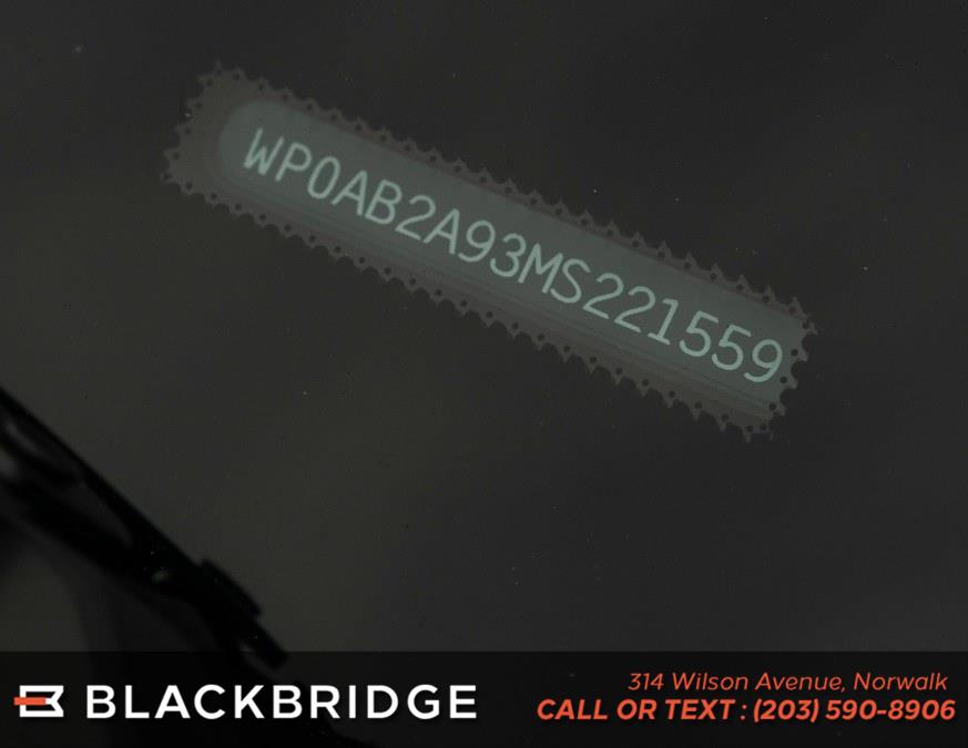 2021 Porsche 911 Carrera 4S Coupe, available for sale in Norwalk, Connecticut | Black Bridge Motors, LLC. Norwalk, Connecticut 2021 Porsche 911 Carrera 4S Coupe, available for sale in Norwalk, Connecticut | Black Bridge Motors, LLC. Norwalk, Connecticut