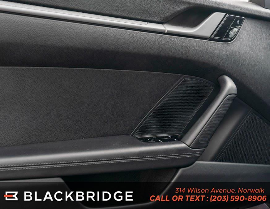 2021 Porsche 911 Carrera 4S Coupe, available for sale in Norwalk, Connecticut | Black Bridge Motors, LLC. Norwalk, Connecticut 2021 Porsche 911 Carrera 4S Coupe, available for sale in Norwalk, Connecticut | Black Bridge Motors, LLC. Norwalk, Connecticut