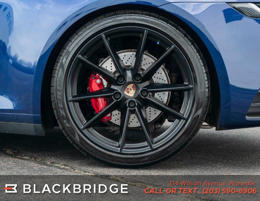 2021 Porsche 911 Carrera 4S Coupe, available for sale in Norwalk, Connecticut | Black Bridge Motors, LLC. Norwalk, Connecticut 2021 Porsche 911 Carrera 4S Coupe, available for sale in Norwalk, Connecticut | Black Bridge Motors, LLC. Norwalk, Connecticut