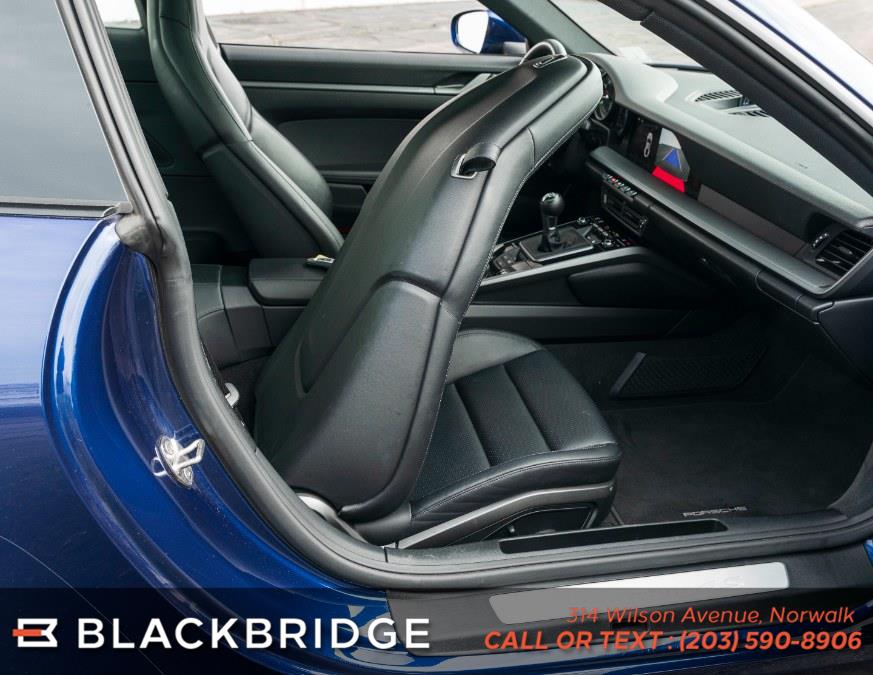 2021 Porsche 911 Carrera 4S Coupe, available for sale in Norwalk, Connecticut | Black Bridge Motors, LLC. Norwalk, Connecticut 2021 Porsche 911 Carrera 4S Coupe, available for sale in Norwalk, Connecticut | Black Bridge Motors, LLC. Norwalk, Connecticut