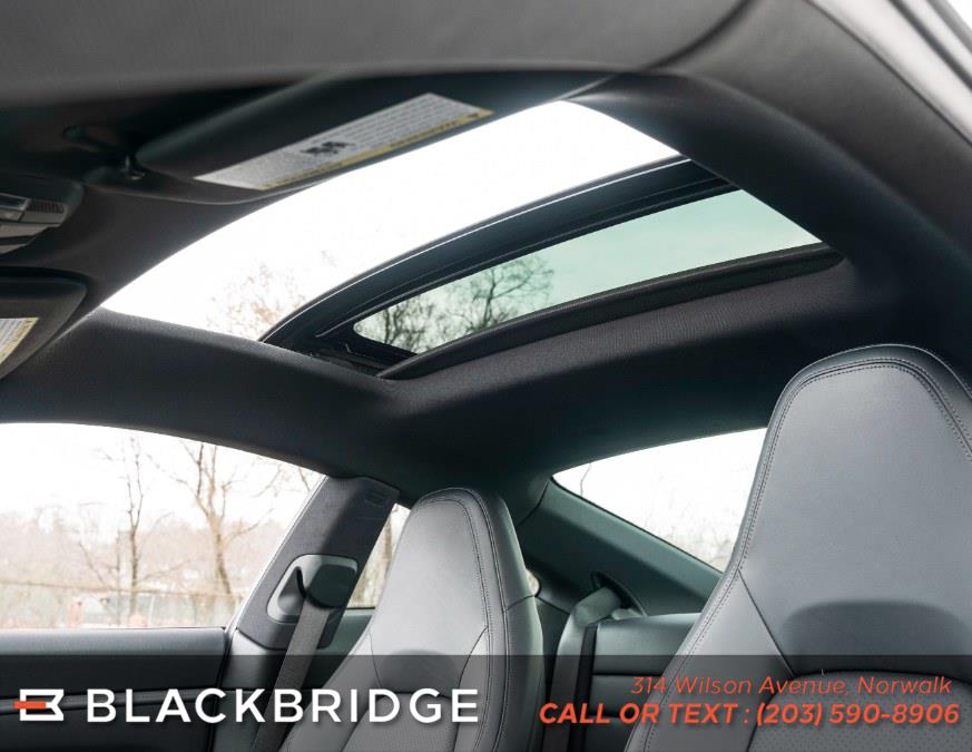 2021 Porsche 911 Carrera 4S Coupe, available for sale in Norwalk, Connecticut | Black Bridge Motors, LLC. Norwalk, Connecticut 2021 Porsche 911 Carrera 4S Coupe, available for sale in Norwalk, Connecticut | Black Bridge Motors, LLC. Norwalk, Connecticut