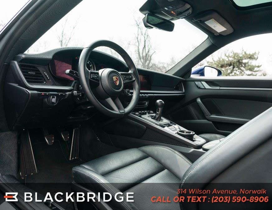 2021 Porsche 911 Carrera 4S Coupe, available for sale in Norwalk, Connecticut | Black Bridge Motors, LLC. Norwalk, Connecticut 2021 Porsche 911 Carrera 4S Coupe, available for sale in Norwalk, Connecticut | Black Bridge Motors, LLC. Norwalk, Connecticut