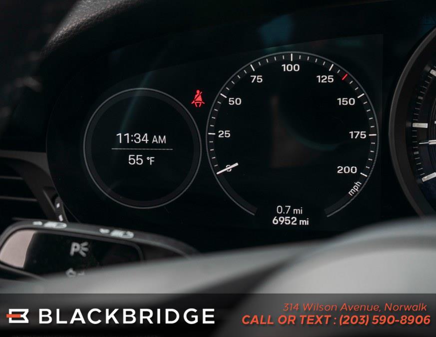 2021 Porsche 911 Carrera 4S Coupe, available for sale in Norwalk, Connecticut | Black Bridge Motors, LLC. Norwalk, Connecticut 2021 Porsche 911 Carrera 4S Coupe, available for sale in Norwalk, Connecticut | Black Bridge Motors, LLC. Norwalk, Connecticut