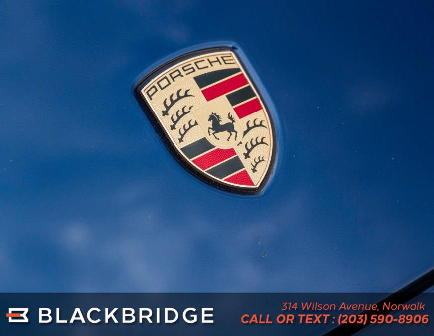 2021 Porsche 911 Carrera 4S Coupe, available for sale in Norwalk, Connecticut | Black Bridge Motors, LLC. Norwalk, Connecticut 2021 Porsche 911 Carrera 4S Coupe, available for sale in Norwalk, Connecticut | Black Bridge Motors, LLC. Norwalk, Connecticut