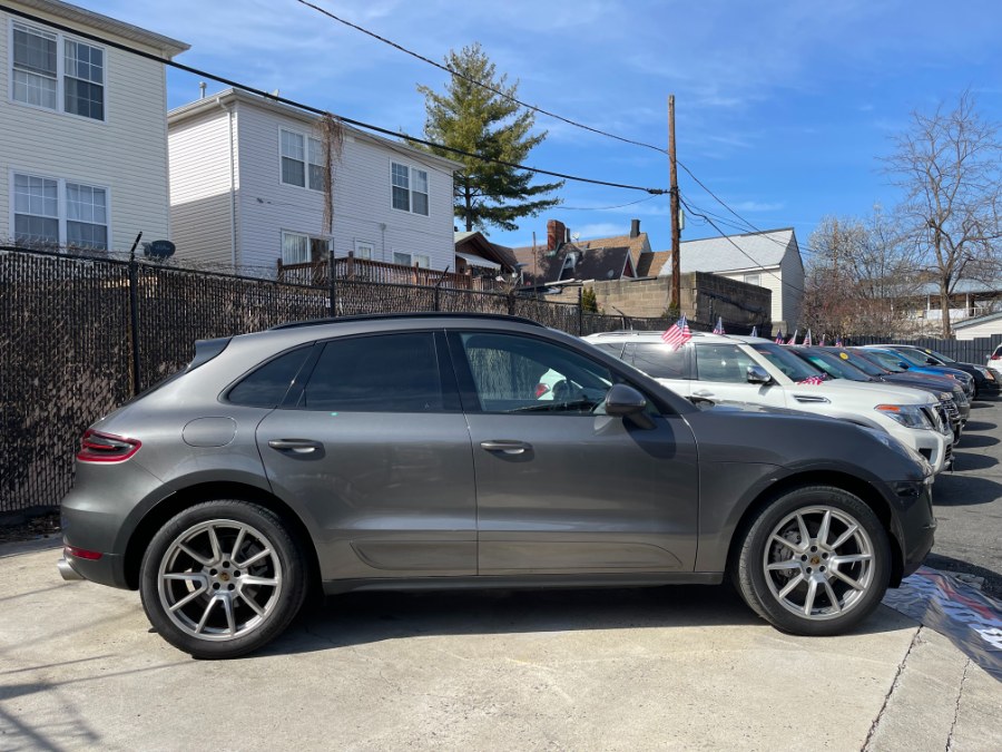 2015 Porsche Macan AWD 4dr S, available for sale in Newark, New Jersey | Champion Auto Sales. Newark, New Jersey 2015 Porsche Macan AWD 4dr S, available for sale in Newark, New Jersey | Champion Auto Sales. Newark, New Jersey
