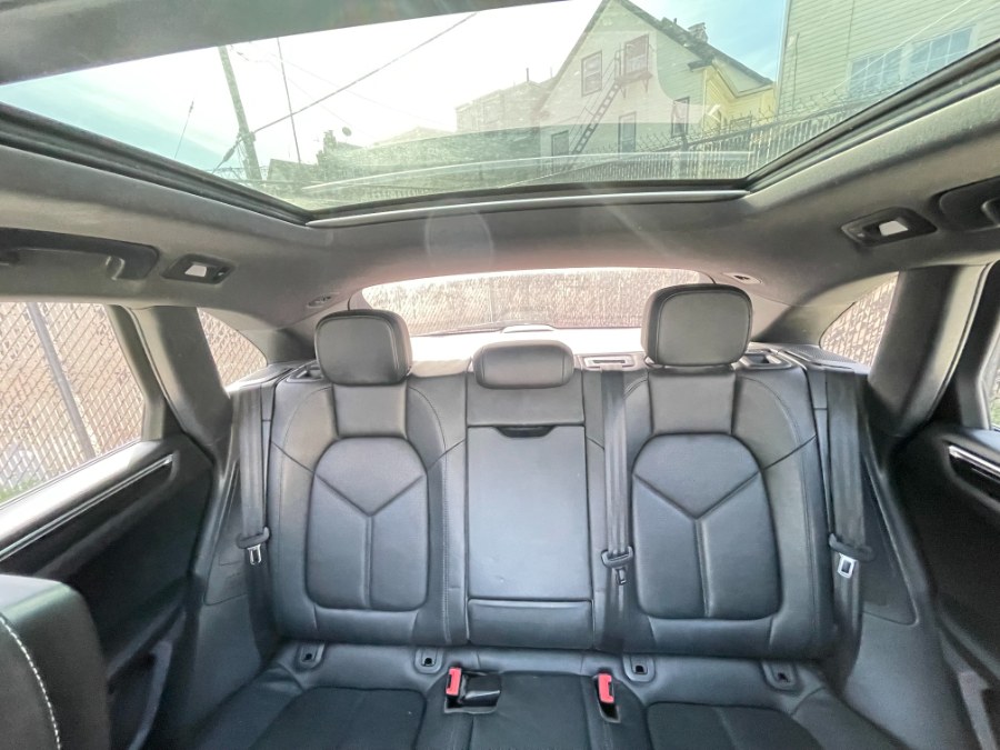 2015 Porsche Macan AWD 4dr S, available for sale in Newark, New Jersey | Champion Auto Sales. Newark, New Jersey 2015 Porsche Macan AWD 4dr S, available for sale in Newark, New Jersey | Champion Auto Sales. Newark, New Jersey