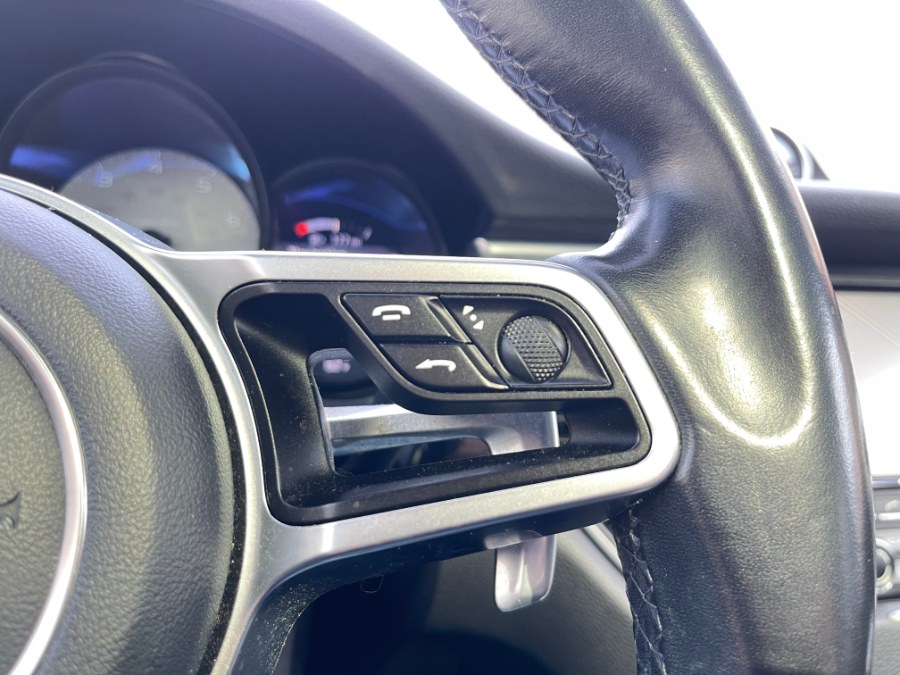 2015 Porsche Macan AWD 4dr S, available for sale in Newark, New Jersey | Champion Auto Sales. Newark, New Jersey 2015 Porsche Macan AWD 4dr S, available for sale in Newark, New Jersey | Champion Auto Sales. Newark, New Jersey
