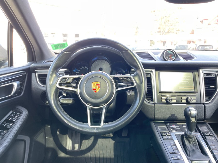 2015 Porsche Macan AWD 4dr S, available for sale in Newark, New Jersey | Champion Auto Sales. Newark, New Jersey 2015 Porsche Macan AWD 4dr S, available for sale in Newark, New Jersey | Champion Auto Sales. Newark, New Jersey