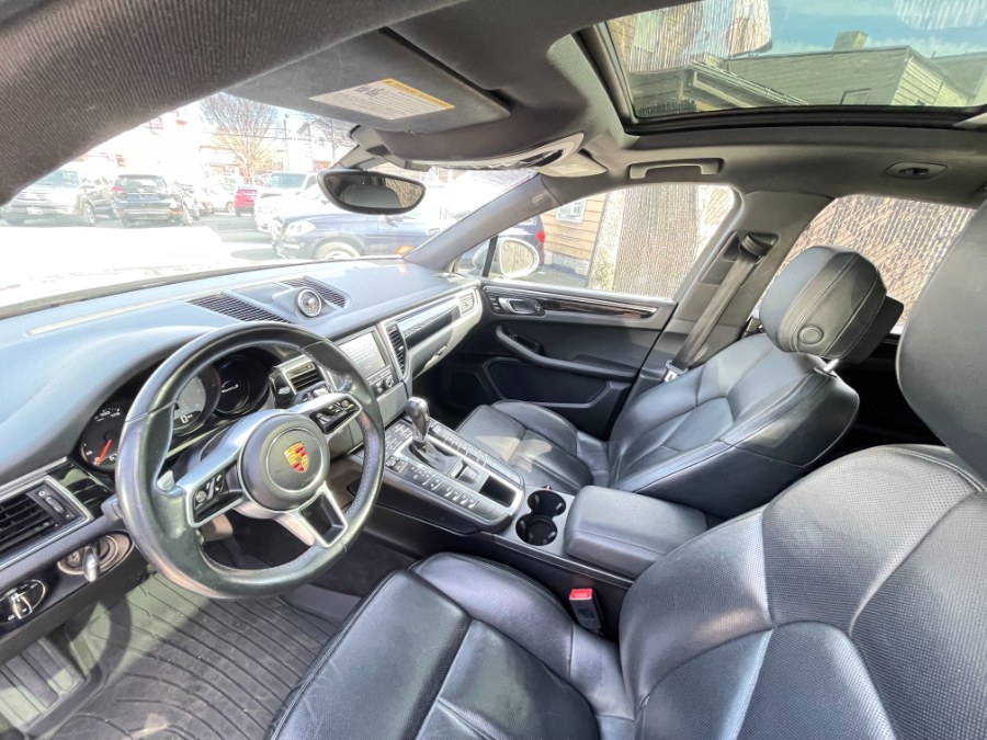 2015 Porsche Macan AWD 4dr S, available for sale in Newark, New Jersey | Champion Auto Sales. Newark, New Jersey 2015 Porsche Macan AWD 4dr S, available for sale in Newark, New Jersey | Champion Auto Sales. Newark, New Jersey