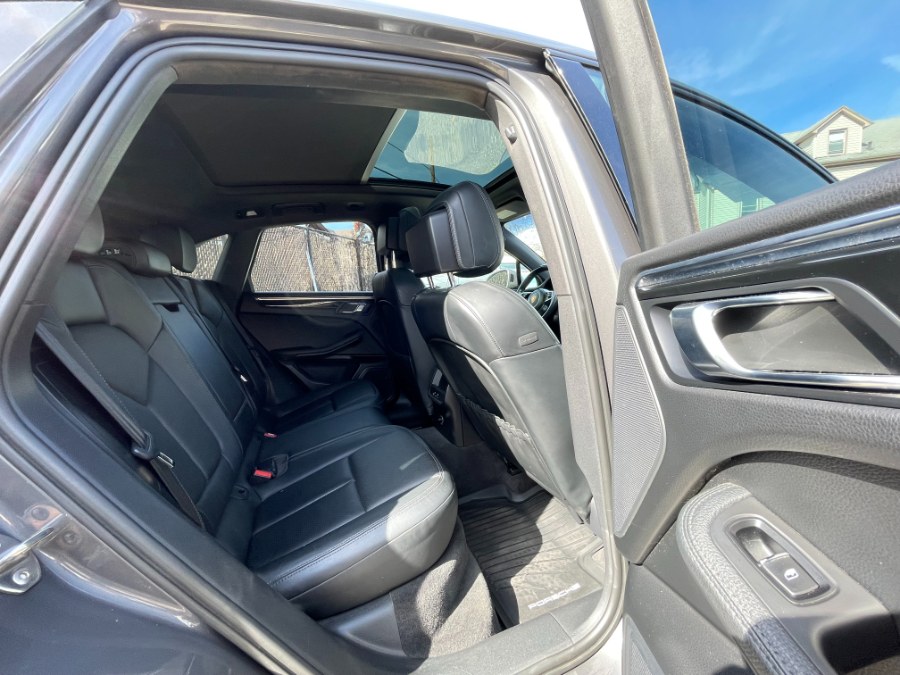 2015 Porsche Macan AWD 4dr S, available for sale in Newark, New Jersey | Champion Auto Sales. Newark, New Jersey 2015 Porsche Macan AWD 4dr S, available for sale in Newark, New Jersey | Champion Auto Sales. Newark, New Jersey
