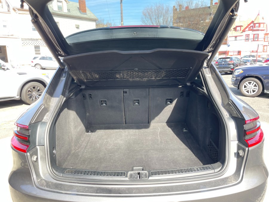 2015 Porsche Macan AWD 4dr S, available for sale in Newark, New Jersey | Champion Auto Sales. Newark, New Jersey 2015 Porsche Macan AWD 4dr S, available for sale in Newark, New Jersey | Champion Auto Sales. Newark, New Jersey