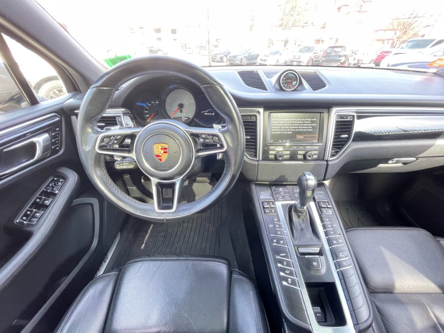 2015 Porsche Macan AWD 4dr S, available for sale in Newark, New Jersey | Champion Auto Sales. Newark, New Jersey 2015 Porsche Macan AWD 4dr S, available for sale in Newark, New Jersey | Champion Auto Sales. Newark, New Jersey