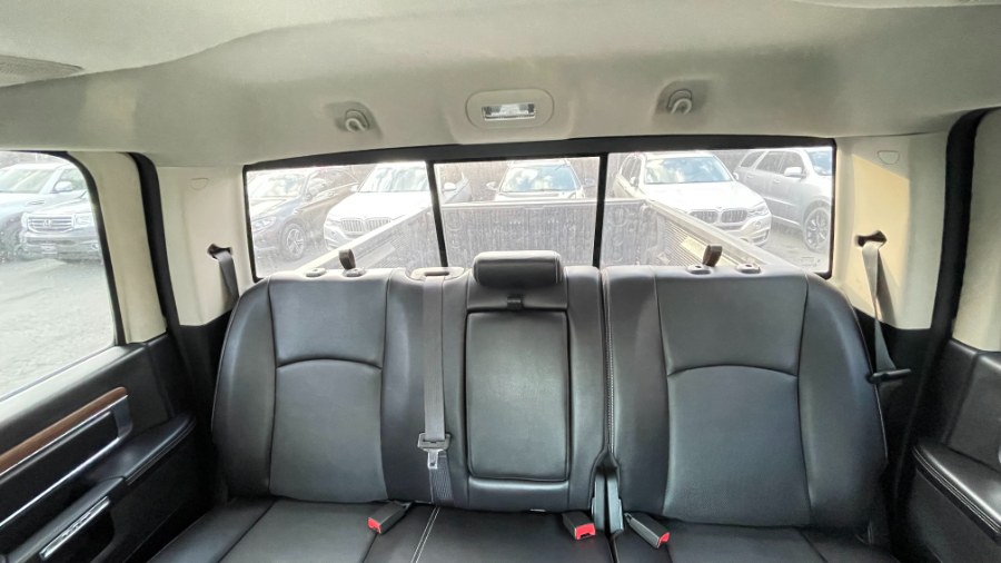 2017 Ram 1500 Laramie 4x4 Crew Cab 6''4" Box, available for sale in Newark, New Jersey | Champion Auto Sales. Newark, New Jersey 2017 Ram 1500 Laramie 4x4 Crew Cab 6''4" Box, available for sale in Newark, New Jersey | Champion Auto Sales. Newark, New Jersey