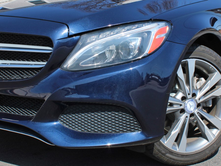 2017 Mercedes-benz C-class C 300, available for sale in Great Neck, New York | Auto Expo Ent Inc.. Great Neck, New York 2017 Mercedes-benz C-class C 300, available for sale in Great Neck, New York | Auto Expo Ent Inc.. Great Neck, New York