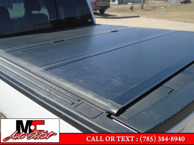 2021 Ford F-150 XLT 4WD SuperCrew 5.5'' Box, available for sale in Colby, Kansas | M C Auto Outlet Inc. Colby, Kansas 2021 Ford F-150 XLT 4WD SuperCrew 5.5'' Box, available for sale in Colby, Kansas | M C Auto Outlet Inc. Colby, Kansas