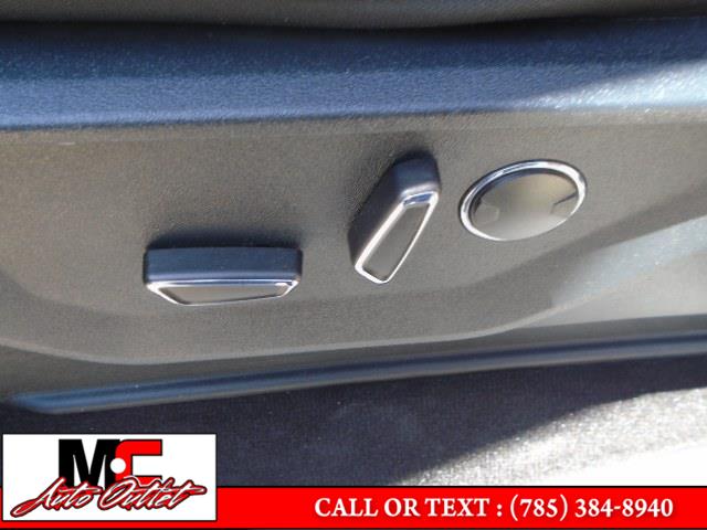 2021 Ford F-150 XLT 4WD SuperCrew 5.5'' Box, available for sale in Colby, Kansas | M C Auto Outlet Inc. Colby, Kansas 2021 Ford F-150 XLT 4WD SuperCrew 5.5'' Box, available for sale in Colby, Kansas | M C Auto Outlet Inc. Colby, Kansas