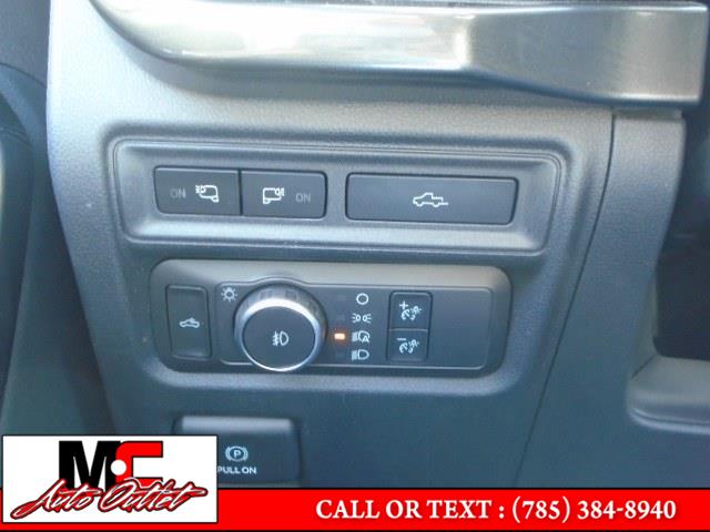 2021 Ford F-150 XLT 4WD SuperCrew 5.5'' Box, available for sale in Colby, Kansas | M C Auto Outlet Inc. Colby, Kansas 2021 Ford F-150 XLT 4WD SuperCrew 5.5'' Box, available for sale in Colby, Kansas | M C Auto Outlet Inc. Colby, Kansas
