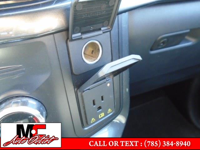2021 Ford F-150 XLT 4WD SuperCrew 5.5'' Box, available for sale in Colby, Kansas | M C Auto Outlet Inc. Colby, Kansas 2021 Ford F-150 XLT 4WD SuperCrew 5.5'' Box, available for sale in Colby, Kansas | M C Auto Outlet Inc. Colby, Kansas
