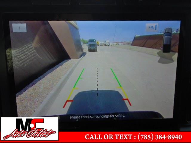 2021 Ford F-150 XLT 4WD SuperCrew 5.5'' Box, available for sale in Colby, Kansas | M C Auto Outlet Inc. Colby, Kansas 2021 Ford F-150 XLT 4WD SuperCrew 5.5'' Box, available for sale in Colby, Kansas | M C Auto Outlet Inc. Colby, Kansas