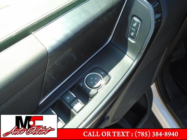 2021 Ford F-150 XLT 4WD SuperCrew 5.5'' Box, available for sale in Colby, Kansas | M C Auto Outlet Inc. Colby, Kansas 2021 Ford F-150 XLT 4WD SuperCrew 5.5'' Box, available for sale in Colby, Kansas | M C Auto Outlet Inc. Colby, Kansas