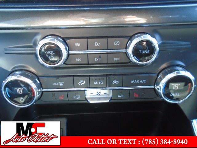 2021 Ford F-150 XLT 4WD SuperCrew 5.5'' Box, available for sale in Colby, Kansas | M C Auto Outlet Inc. Colby, Kansas 2021 Ford F-150 XLT 4WD SuperCrew 5.5'' Box, available for sale in Colby, Kansas | M C Auto Outlet Inc. Colby, Kansas