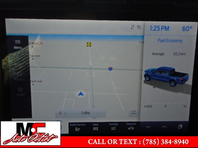 2021 Ford F-150 XLT 4WD SuperCrew 5.5'' Box, available for sale in Colby, Kansas | M C Auto Outlet Inc. Colby, Kansas 2021 Ford F-150 XLT 4WD SuperCrew 5.5'' Box, available for sale in Colby, Kansas | M C Auto Outlet Inc. Colby, Kansas