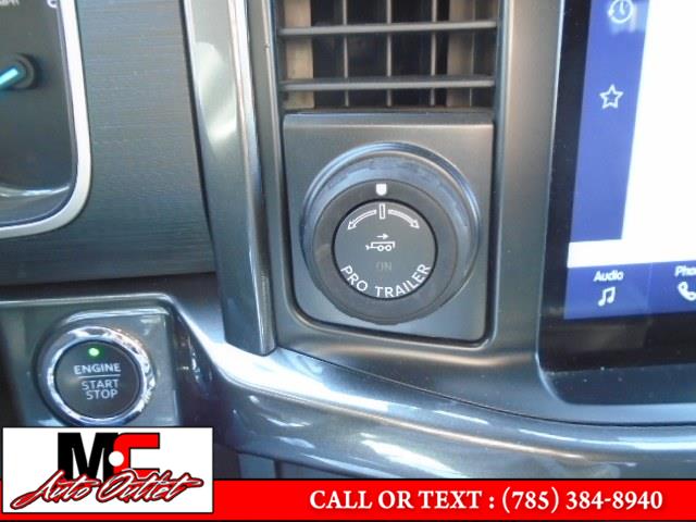2021 Ford F-150 XLT 4WD SuperCrew 5.5'' Box, available for sale in Colby, Kansas | M C Auto Outlet Inc. Colby, Kansas 2021 Ford F-150 XLT 4WD SuperCrew 5.5'' Box, available for sale in Colby, Kansas | M C Auto Outlet Inc. Colby, Kansas